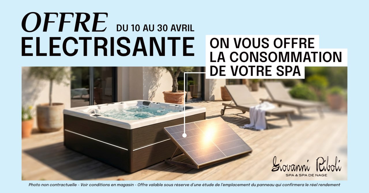 JL Piscines